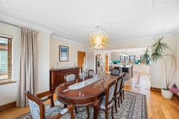 Heol Hen, Five Roads, Llanelli