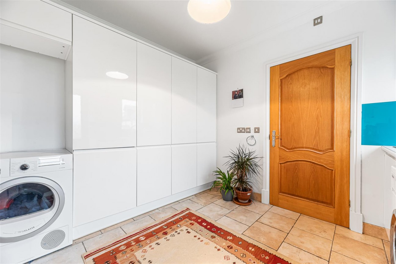 Heol Hen, Five Roads, Llanelli