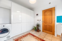 Heol Hen, Five Roads, Llanelli