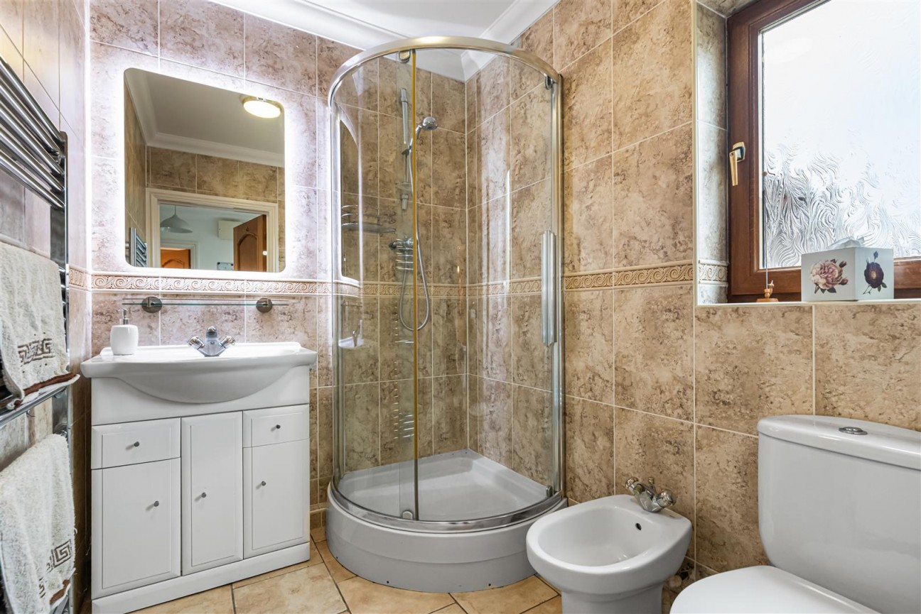 Heol Hen, Five Roads, Llanelli