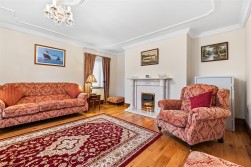 Heol Hen, Five Roads, Llanelli