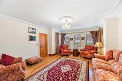 Heol Hen, Five Roads, Llanelli