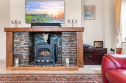 Heol Hen, Five Roads, Llanelli