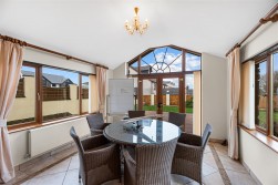 Heol Hen, Five Roads, Llanelli