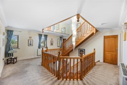 Heol Hen, Five Roads, Llanelli