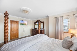 Heol Hen, Five Roads, Llanelli