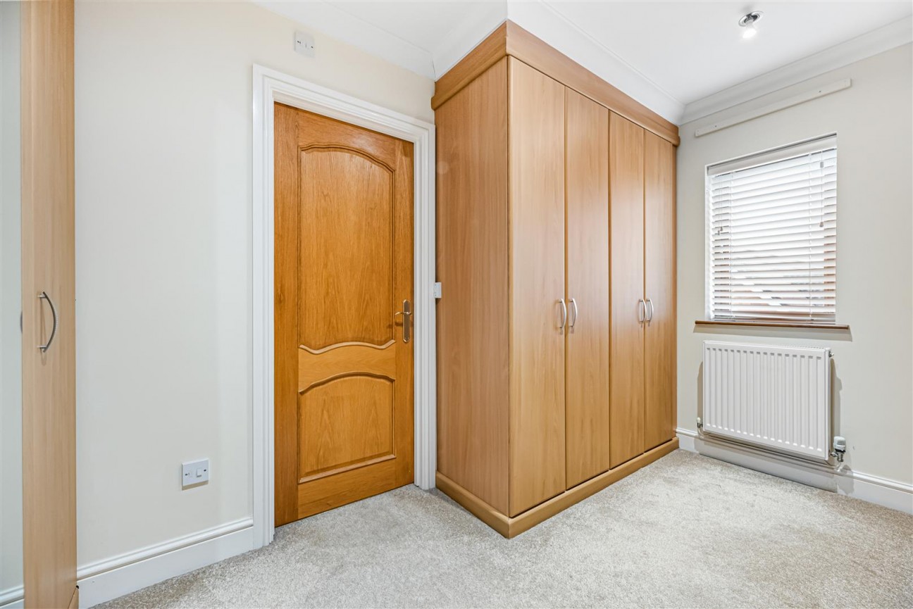 Heol Hen, Five Roads, Llanelli