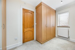 Heol Hen, Five Roads, Llanelli