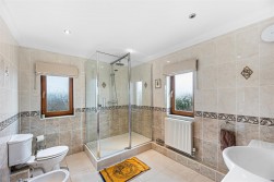 Heol Hen, Five Roads, Llanelli