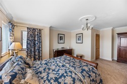 Heol Hen, Five Roads, Llanelli