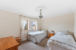 Heol Hen, Five Roads, Llanelli