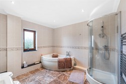 Heol Hen, Five Roads, Llanelli