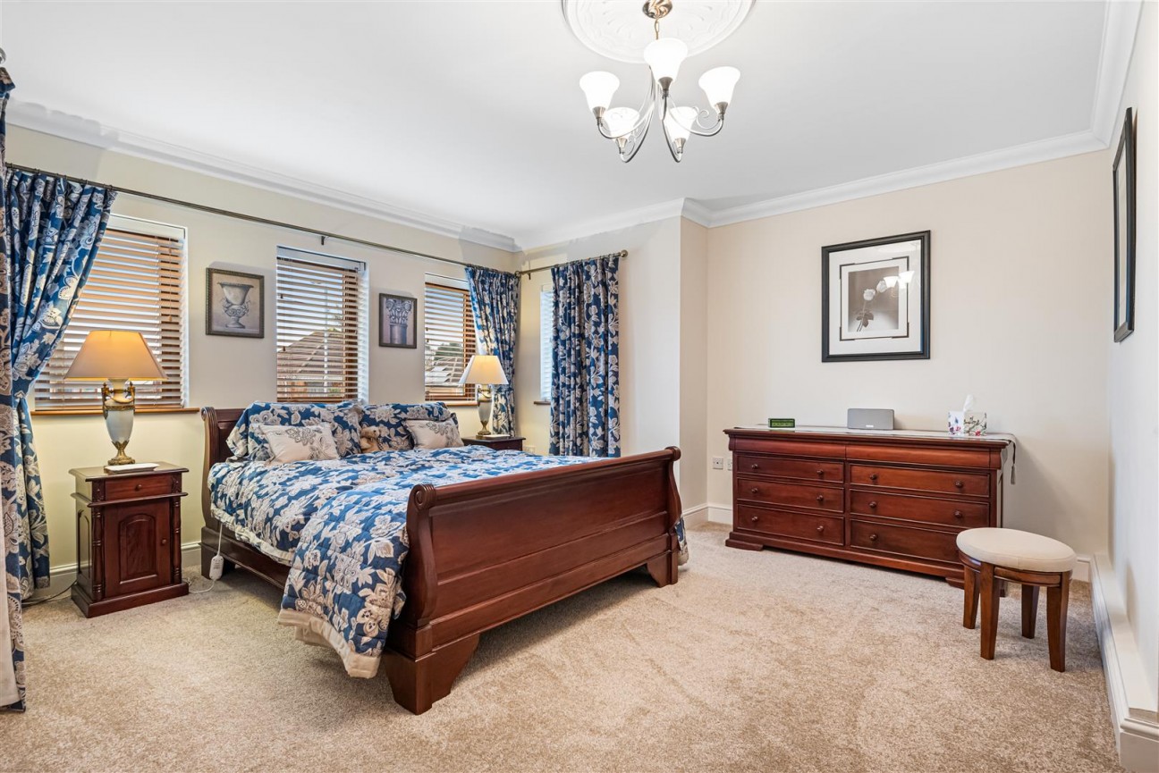 Heol Hen, Five Roads, Llanelli