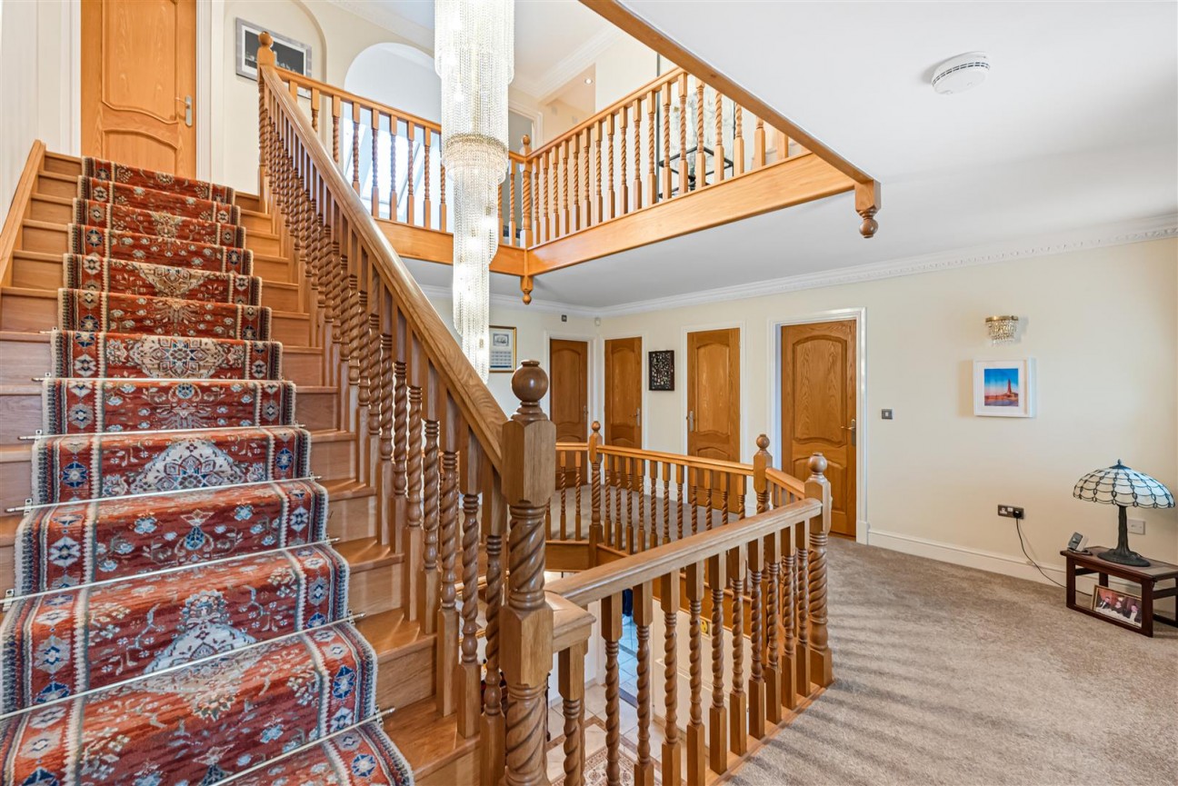 Heol Hen, Five Roads, Llanelli