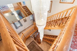 Heol Hen, Five Roads, Llanelli