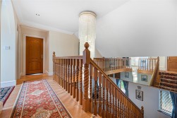 Heol Hen, Five Roads, Llanelli