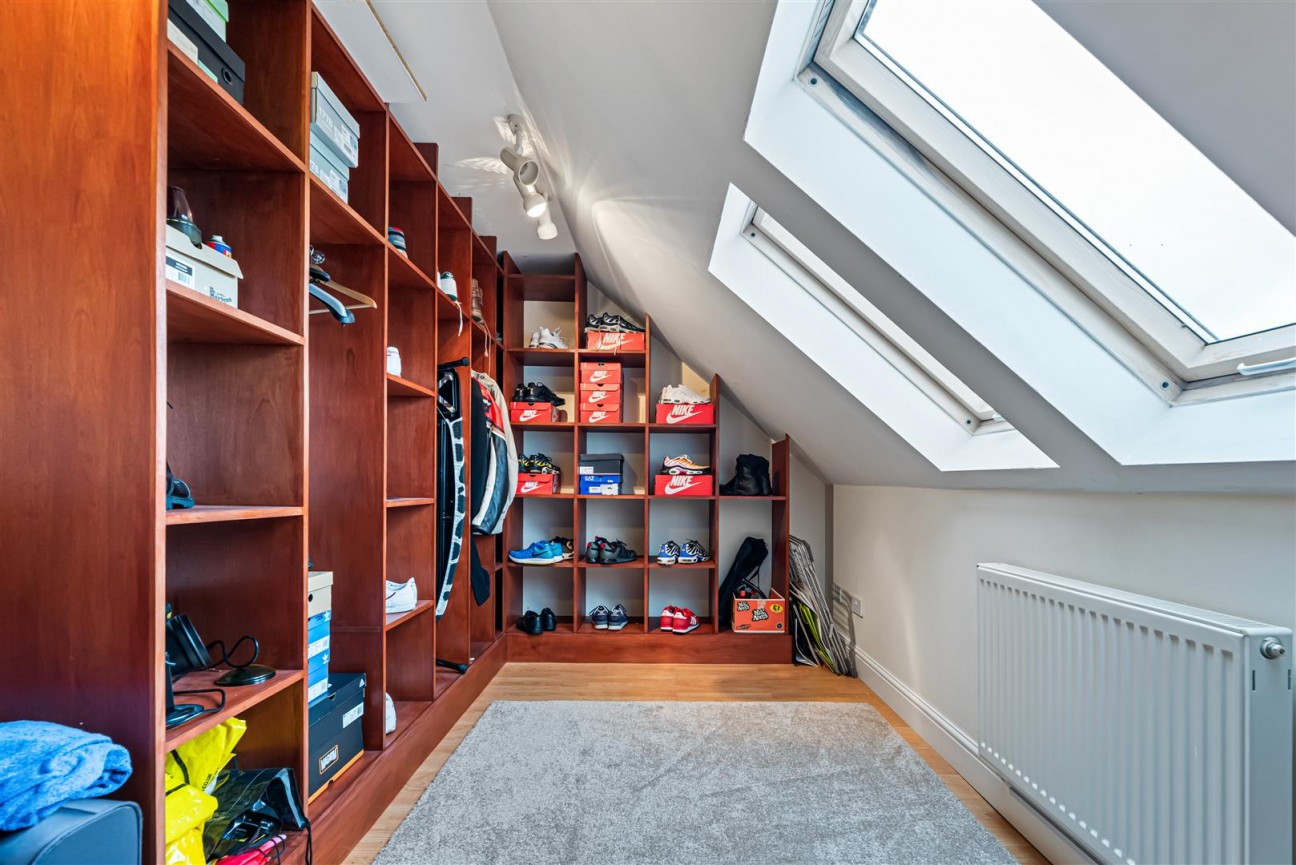 Heol Hen, Five Roads, Llanelli