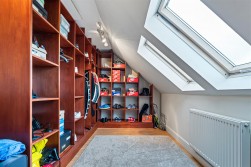 Heol Hen, Five Roads, Llanelli