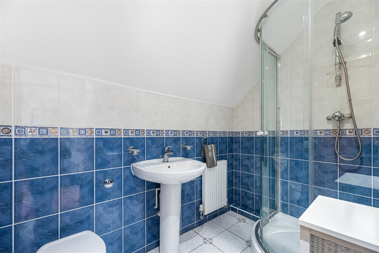 Heol Hen, Five Roads, Llanelli