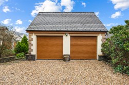 Heol Hen, Five Roads, Llanelli