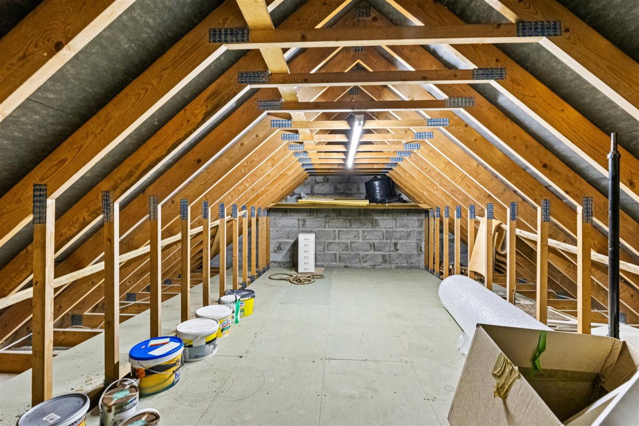 Heol Hen, Five Roads, Llanelli