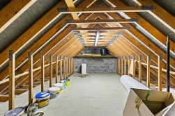 Heol Hen, Five Roads, Llanelli