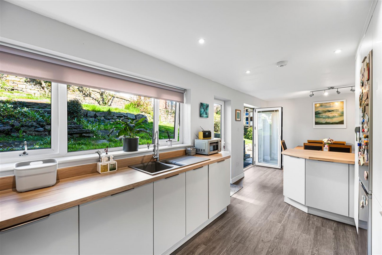 The Causeway, Sketty, Swansea