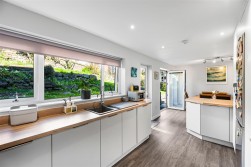 The Causeway, Sketty, Swansea