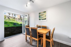 The Causeway, Sketty, Swansea