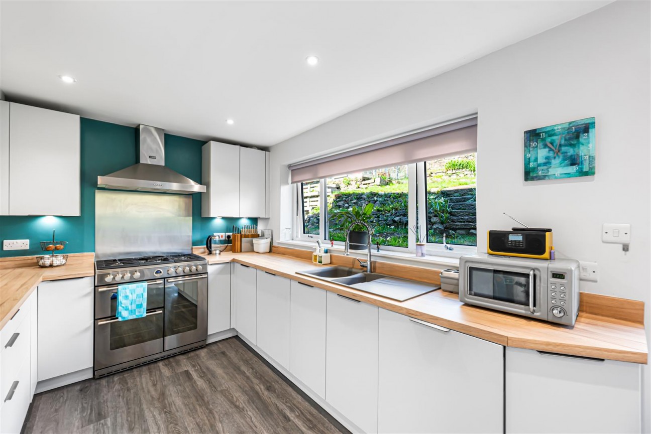 The Causeway, Sketty, Swansea