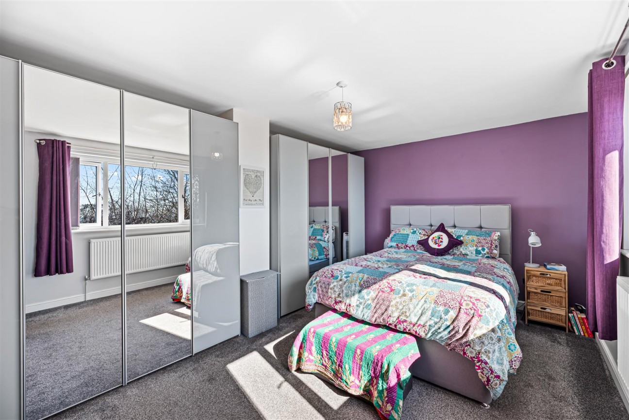 The Causeway, Sketty, Swansea