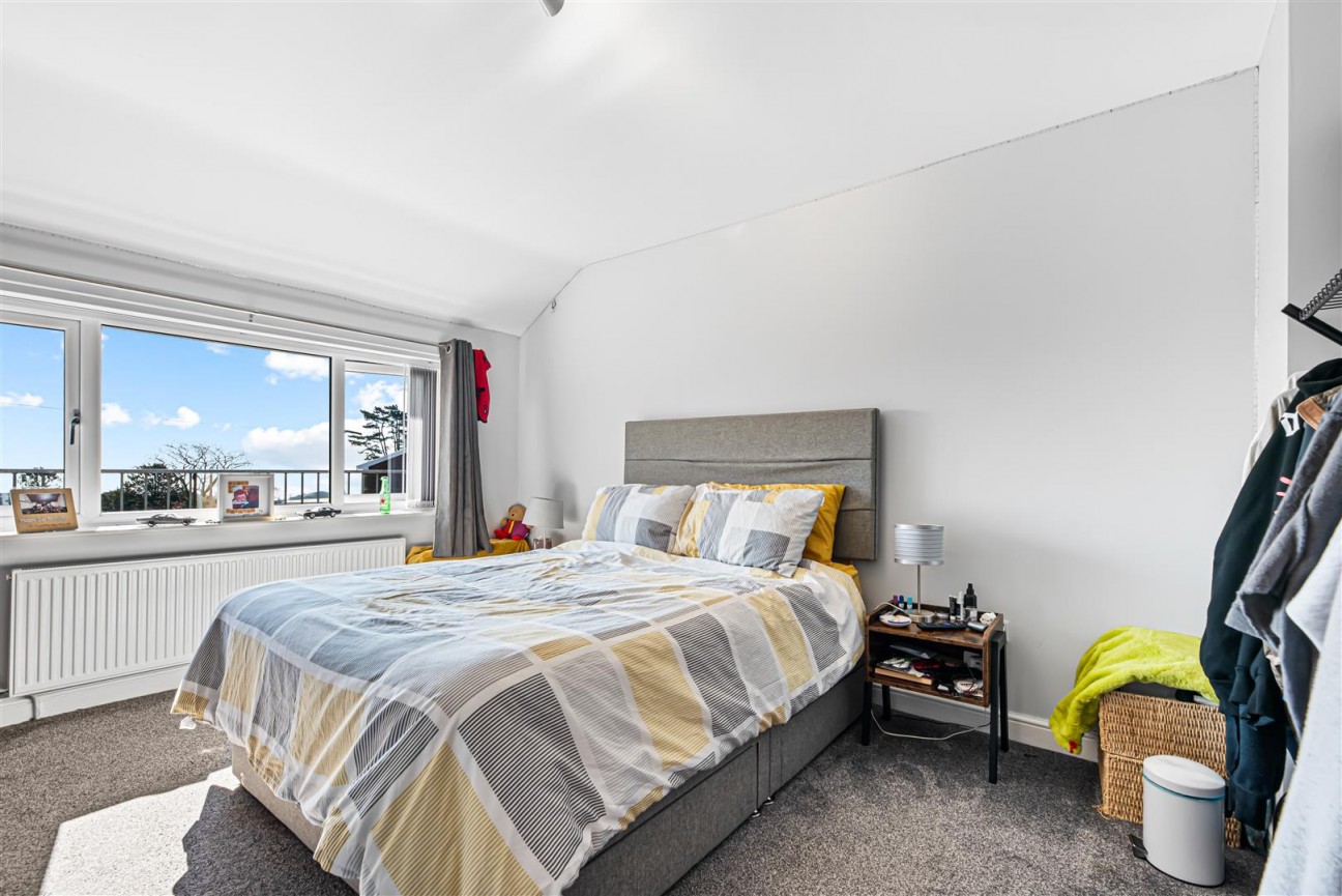 The Causeway, Sketty, Swansea