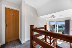 The Causeway, Sketty, Swansea