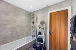 The Causeway, Sketty, Swansea