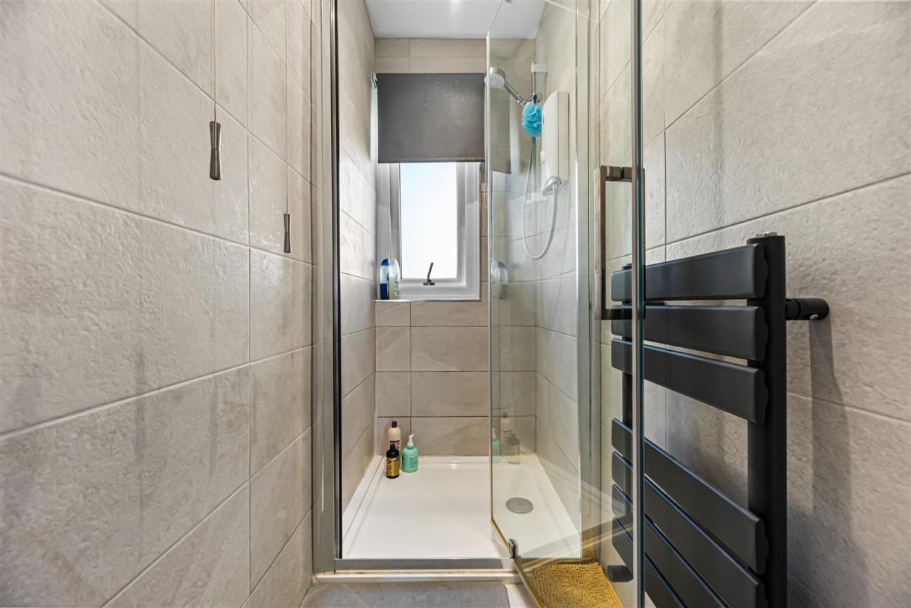 The Causeway, Sketty, Swansea