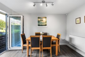 The Causeway, Sketty, Swansea