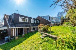 The Causeway, Sketty, Swansea