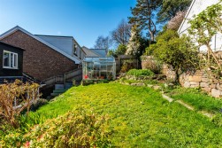 The Causeway, Sketty, Swansea