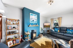 The Causeway, Sketty, Swansea