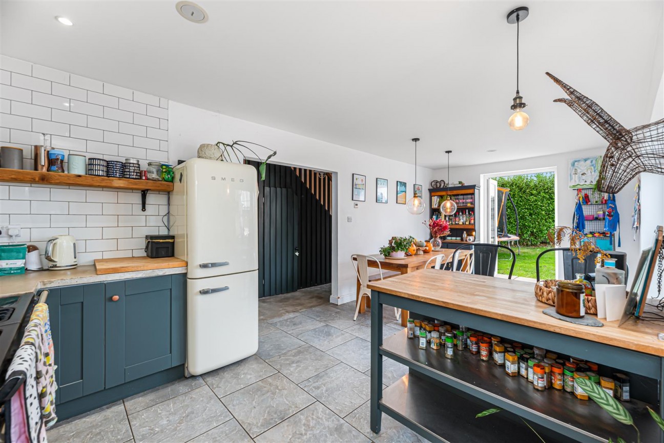 Deepslade Close, Southgate, Swansea