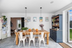 Deepslade Close, Southgate, Swansea