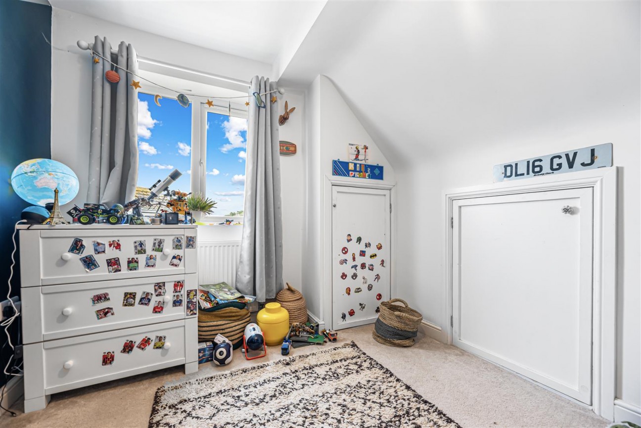 Deepslade Close, Southgate, Swansea