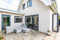 Deepslade Close, Southgate, Swansea