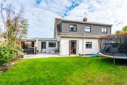 Deepslade Close, Southgate, Swansea