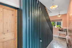 Deepslade Close, Southgate, Swansea