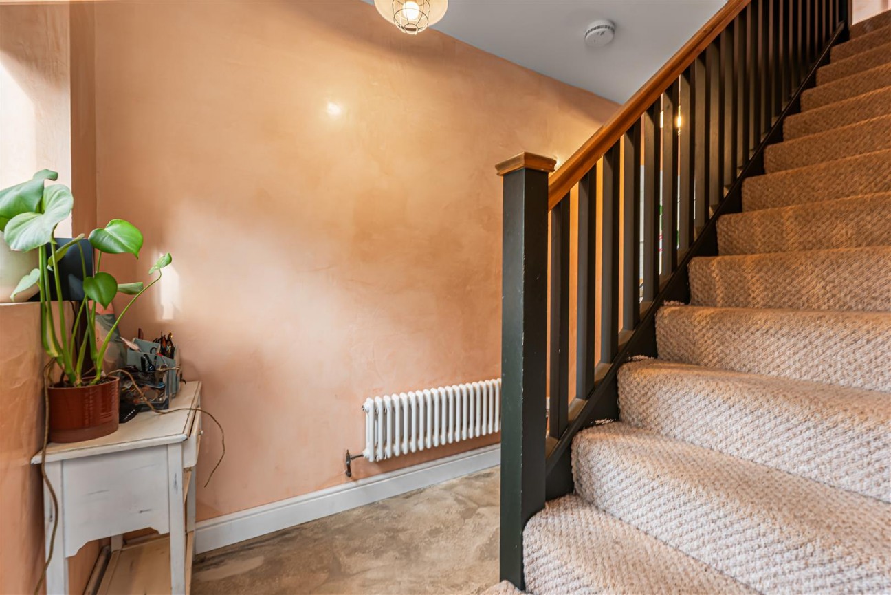 Deepslade Close, Southgate, Swansea