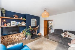 Deepslade Close, Southgate, Swansea