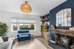 Deepslade Close, Southgate, Swansea