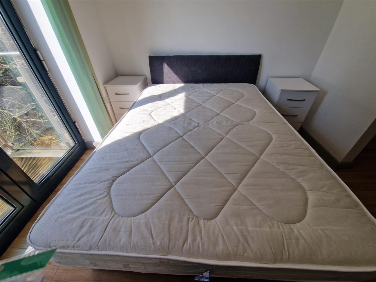 Princess Lofts, Princess Way, Swansea