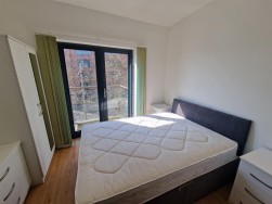 Princess Lofts, Princess Way, Swansea